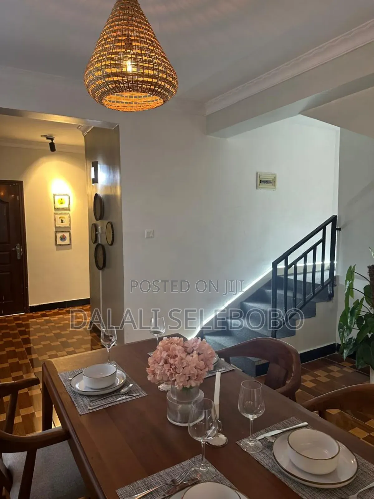 Furnished 1bdrm Apartment in Oyster Bay for rent