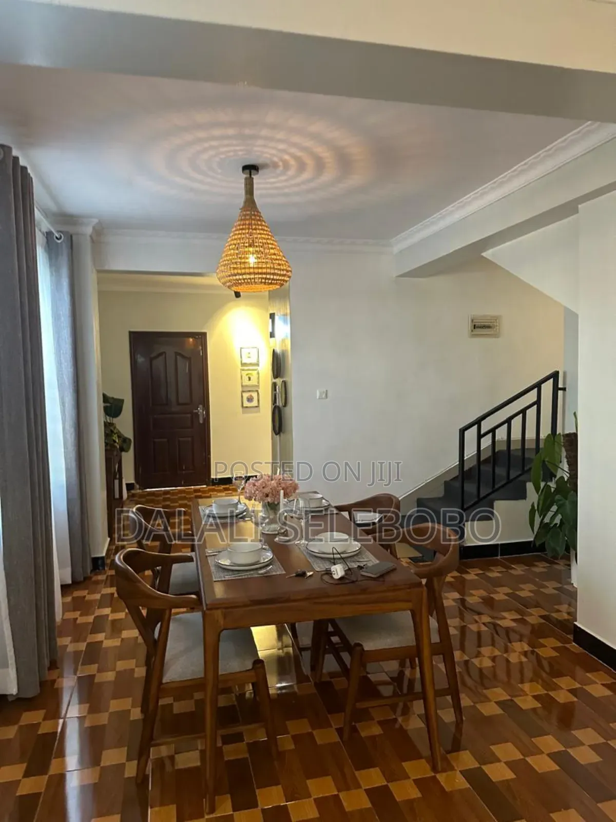 Furnished 1bdrm Apartment in Oyster Bay for rent
