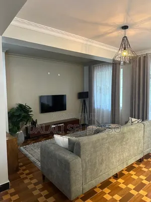 Furnished 1bdrm Apartment in Oyster Bay for rent