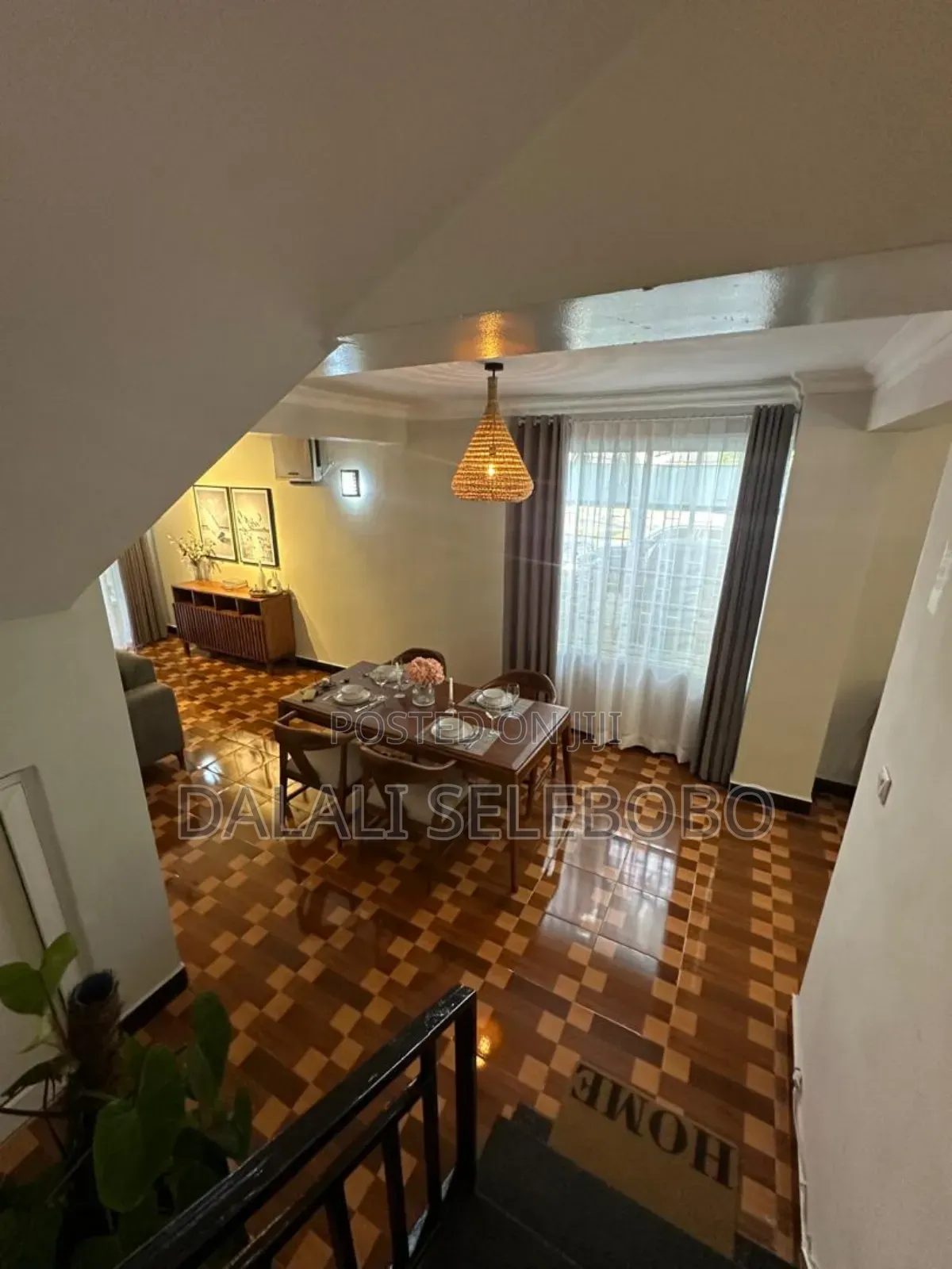 Furnished 1bdrm Apartment in Oyster Bay for rent