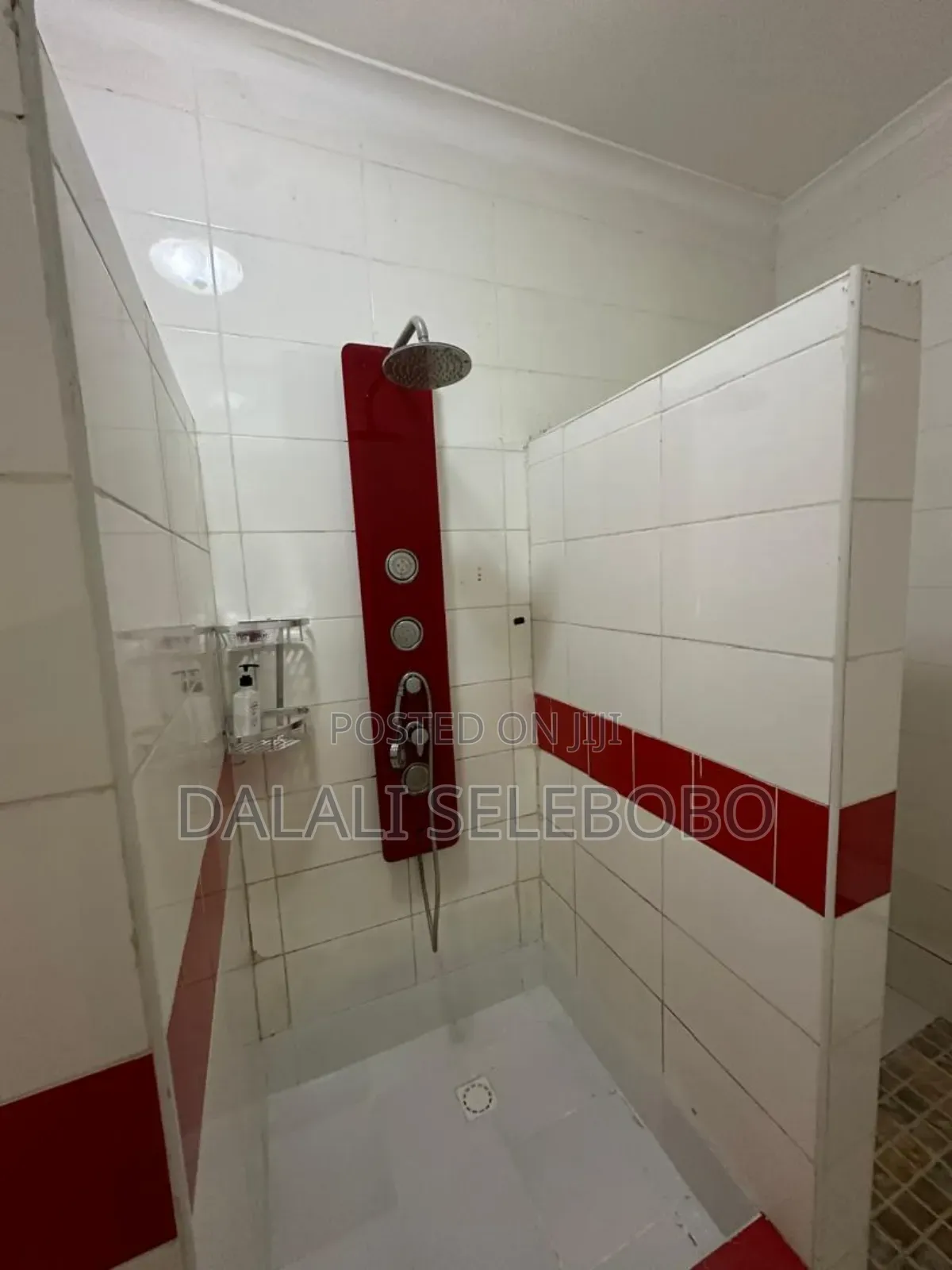 Furnished 1bdrm Apartment in Oyster Bay for rent