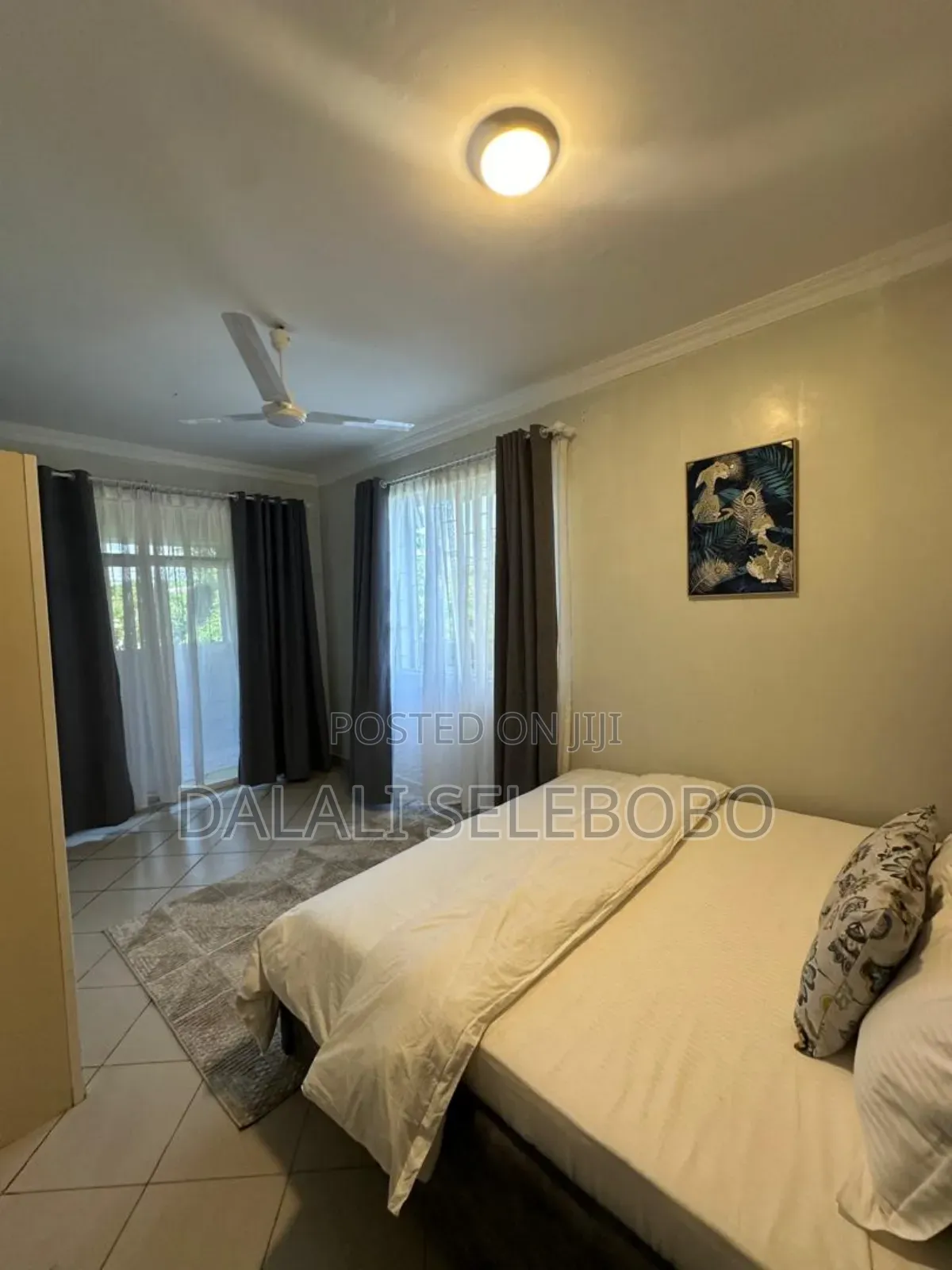 Furnished 1bdrm Apartment in Oyster Bay for rent