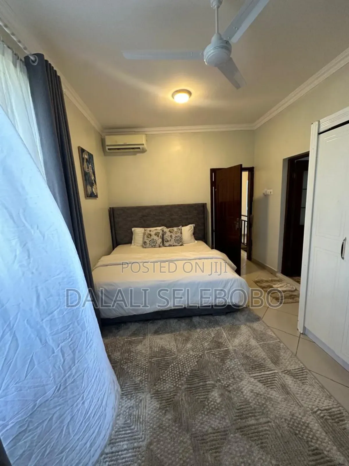 Furnished 1bdrm Apartment in Oyster Bay for rent