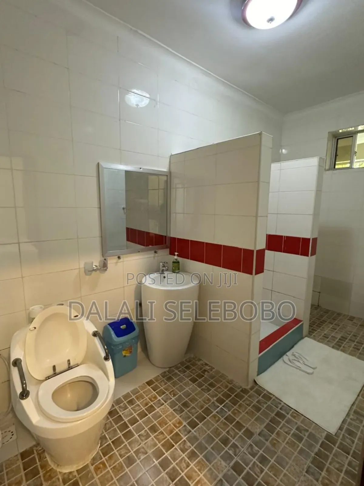 Furnished 1bdrm Apartment in Oyster Bay for rent