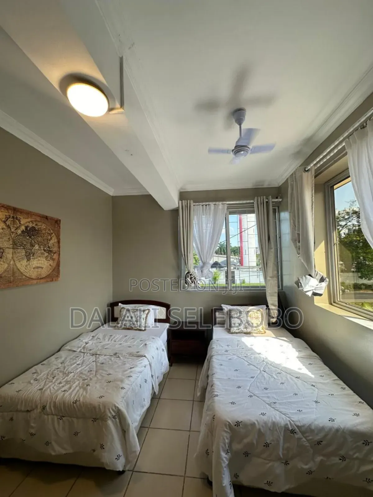 Furnished 1bdrm Apartment in Oyster Bay for rent