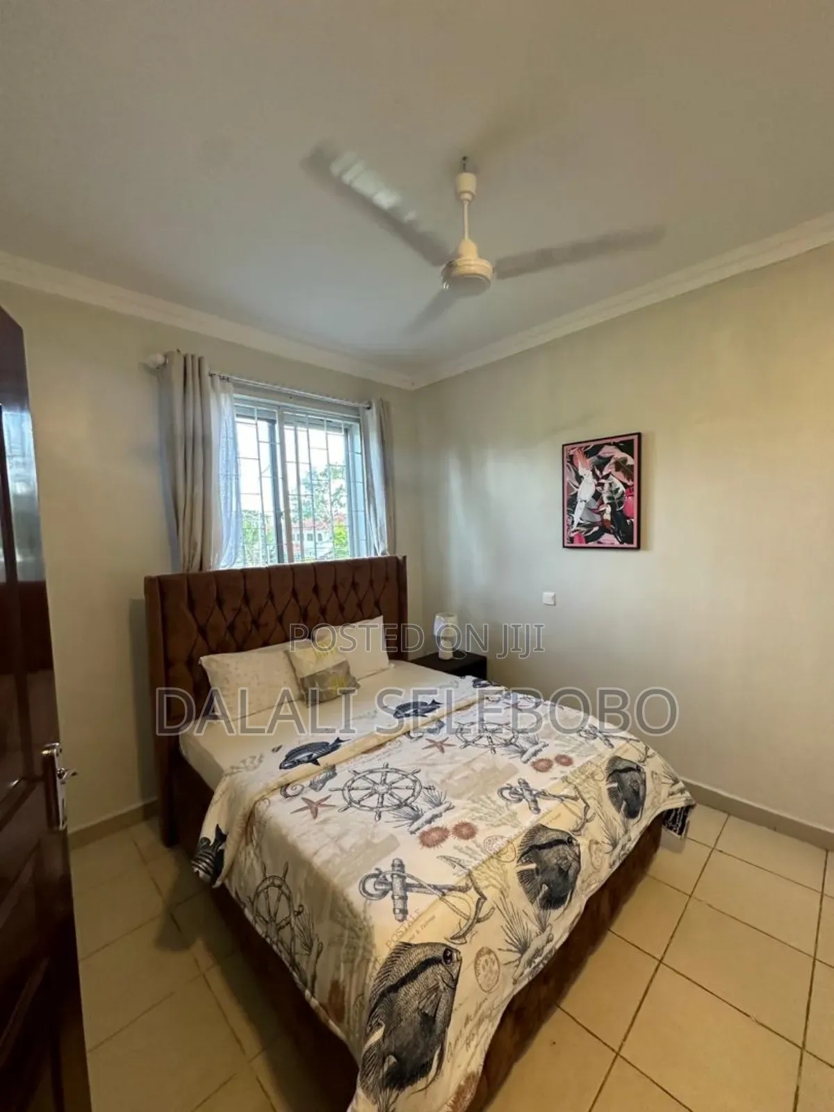 Furnished 1bdrm Apartment in Oyster Bay for rent