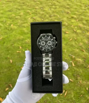 Megire Watches
