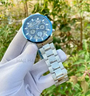 Megire Watches
