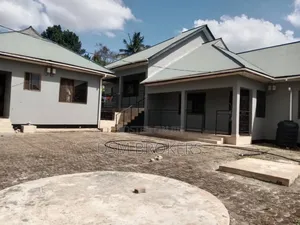 Photo - 2bdrm House in Kinyerezi for sale