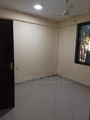 1bdrm Apartment in Kinondoni for rent