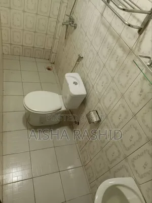 1bdrm Apartment in Kinondoni for rent
