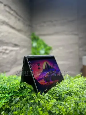 Laptop Dell Latitude 5320 8GB Intel Core I5 SSD 256GB