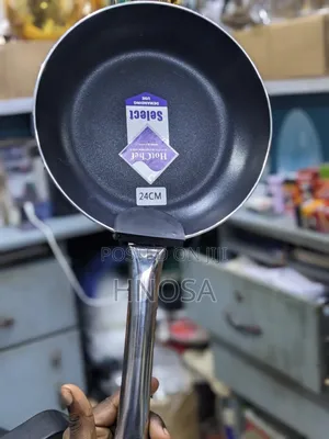 FRY Pan Nonstick