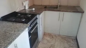 Furnished 2bdrm Apartment in Mikochen B, Mikocheni for rent