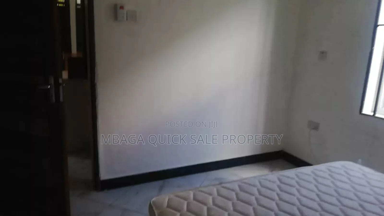 Furnished 2bdrm Apartment in Mikochen B, Mikocheni for rent