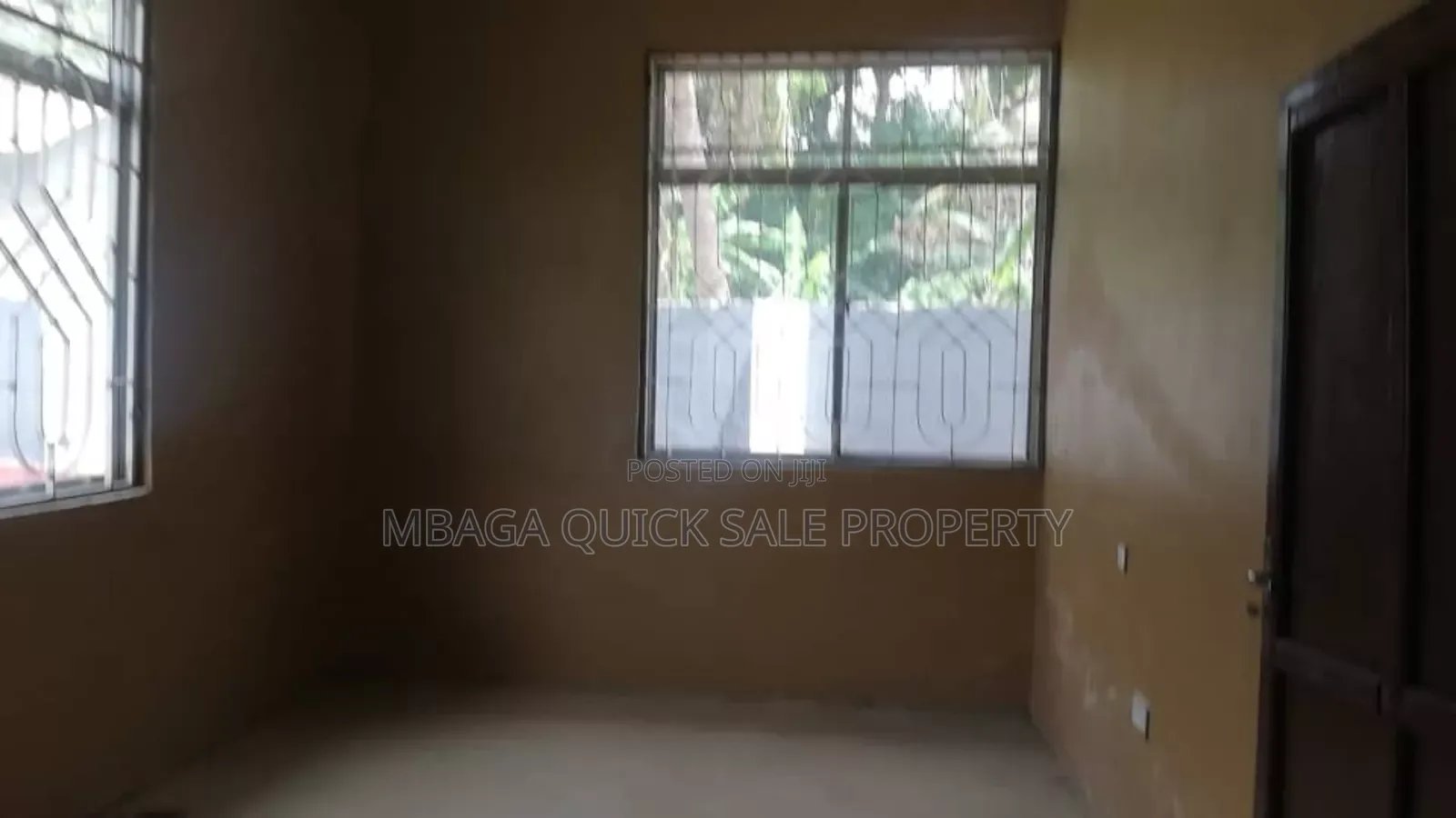 Furnished 2bdrm Apartment in Mikochen B, Mikocheni for rent