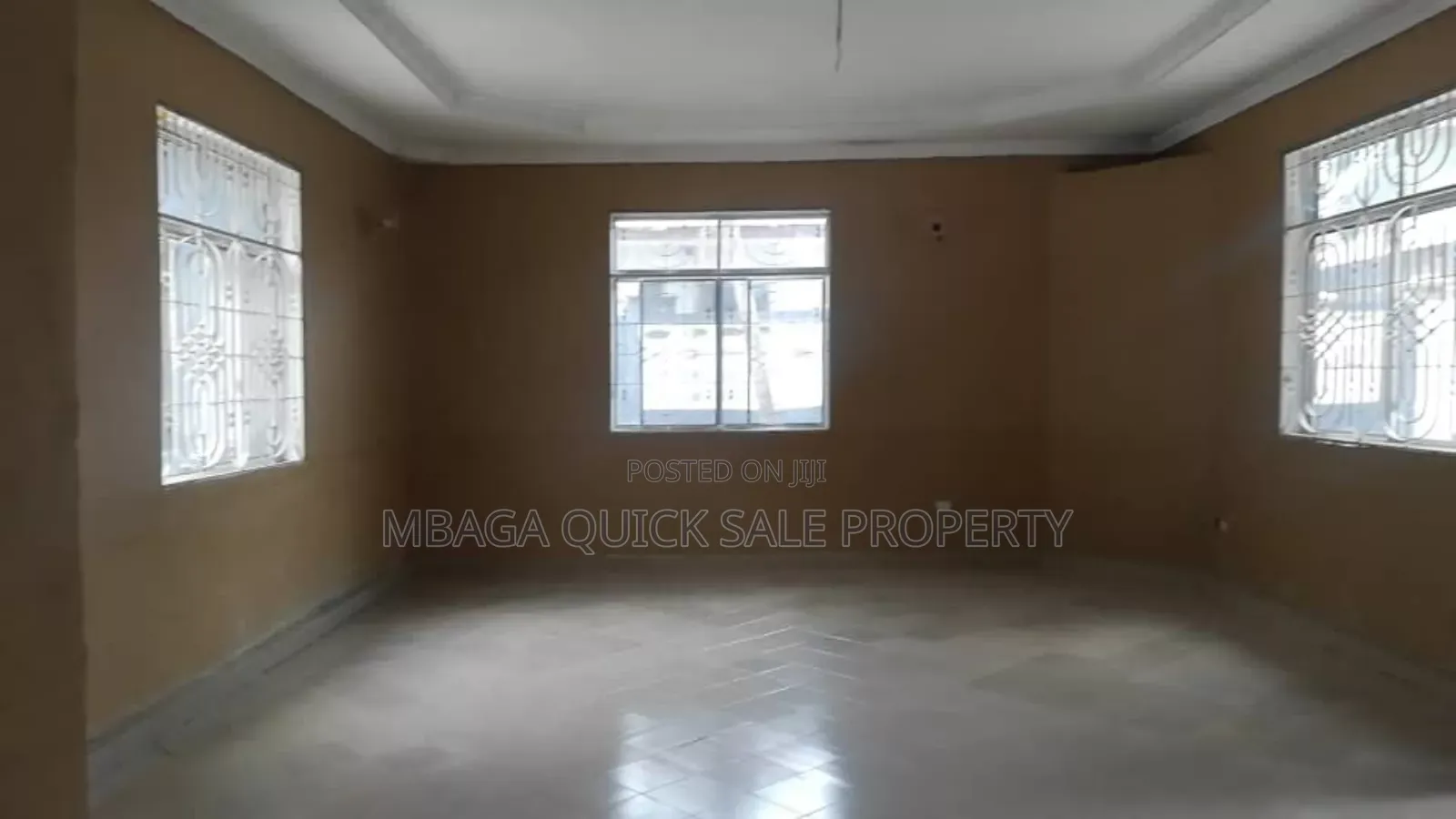 Furnished 2bdrm Apartment in Mikochen B, Mikocheni for rent