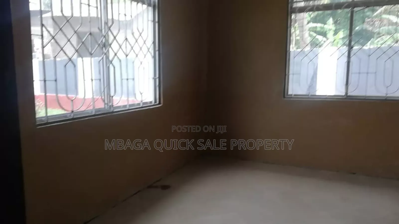 Furnished 2bdrm Apartment in Mikochen B, Mikocheni for rent
