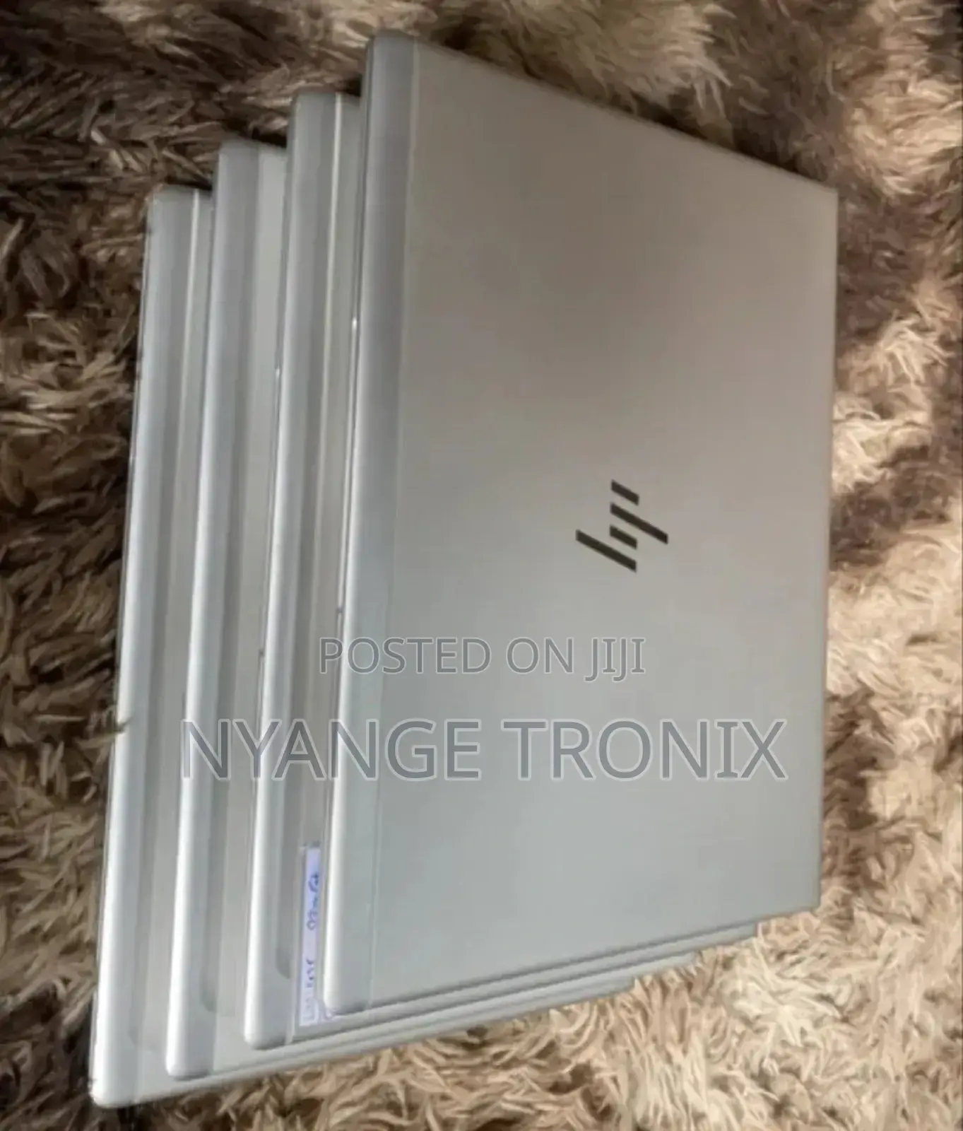 Laptop HP EliteBook 830 G6 16GB Intel Core I5 SSD 512GB