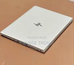 Laptop HP EliteBook 840 G6 8GB Intel Core I5 SSD 256GB