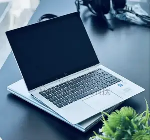 Laptop HP EliteBook X360 1030 G3 8GB Intel Core I5 SSD 512GB