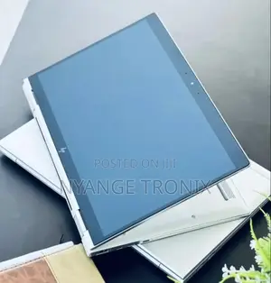 Laptop HP EliteBook X360 1030 G3 8GB Intel Core I5 SSD 512GB