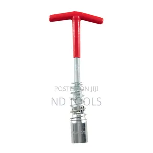 16mm Plug Spanner