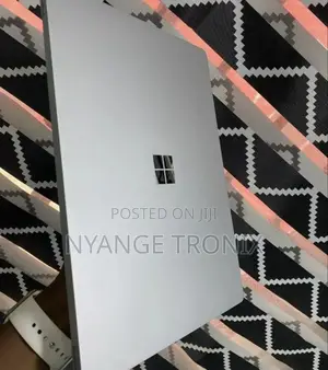 Laptop Microsoft Surface Laptop 2 16GB Intel Core I7 SSD 512GB