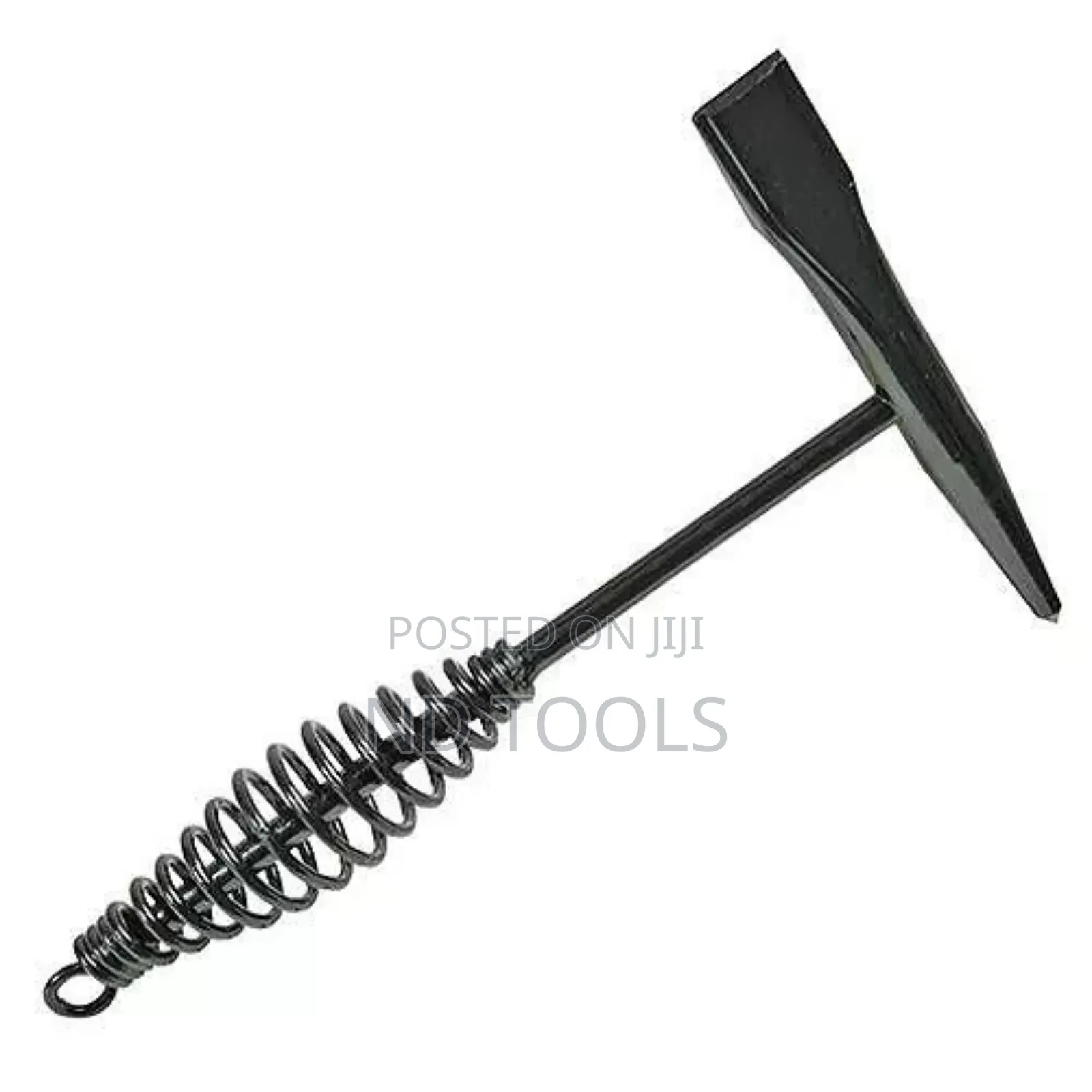Welding Hammer 300G