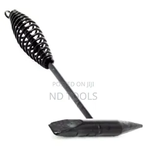 Welding Hammer 300G