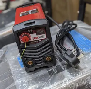 Edon Welding Machines