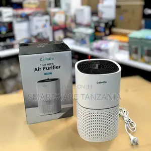 Home Air Purifiers for Large Room Medical Grade Air Purifier