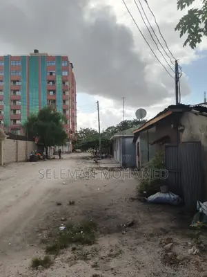 Furnished 6bdrm House in Biriani Real Estate, Chang'ombe for sale