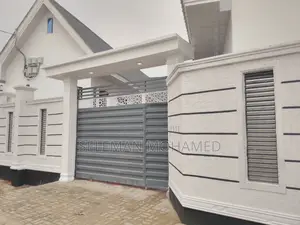 Furnished 8bdrm House in Biriani Real Estate, Mbagala for sale
