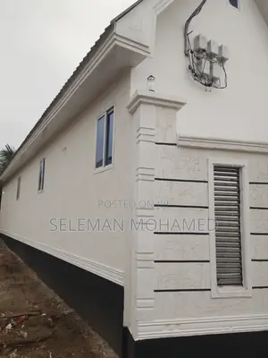 Furnished 8bdrm House in Biriani Real Estate, Mbagala for sale