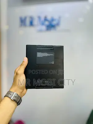 New Samsung Galaxy Z Fold6 256 GB Gray