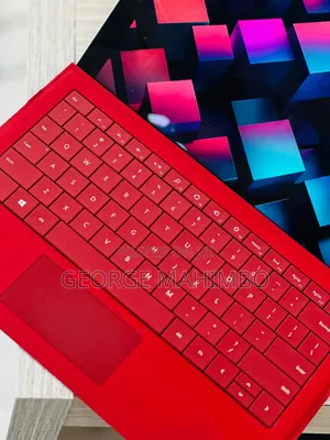 Laptop Microsoft Surface Pro 3 4GB Intel Core i5 SSD 128GB