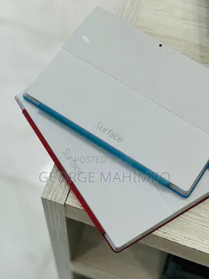 Laptop Microsoft Surface Pro 3 4GB Intel Core i5 SSD 128GB