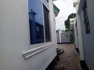 Furnished 4bdrm House in Dar Es Salaam, Chamazi for sale
