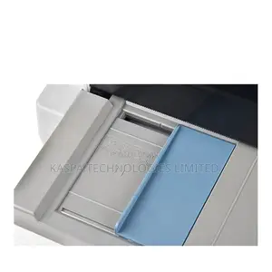 Dot Matrix Invoice Printer