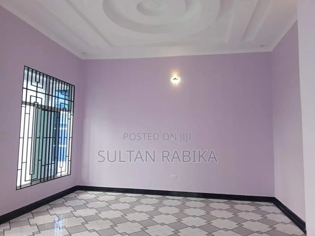 Furnished 4bdrm House in Dar Es Salaam, Chamazi for sale