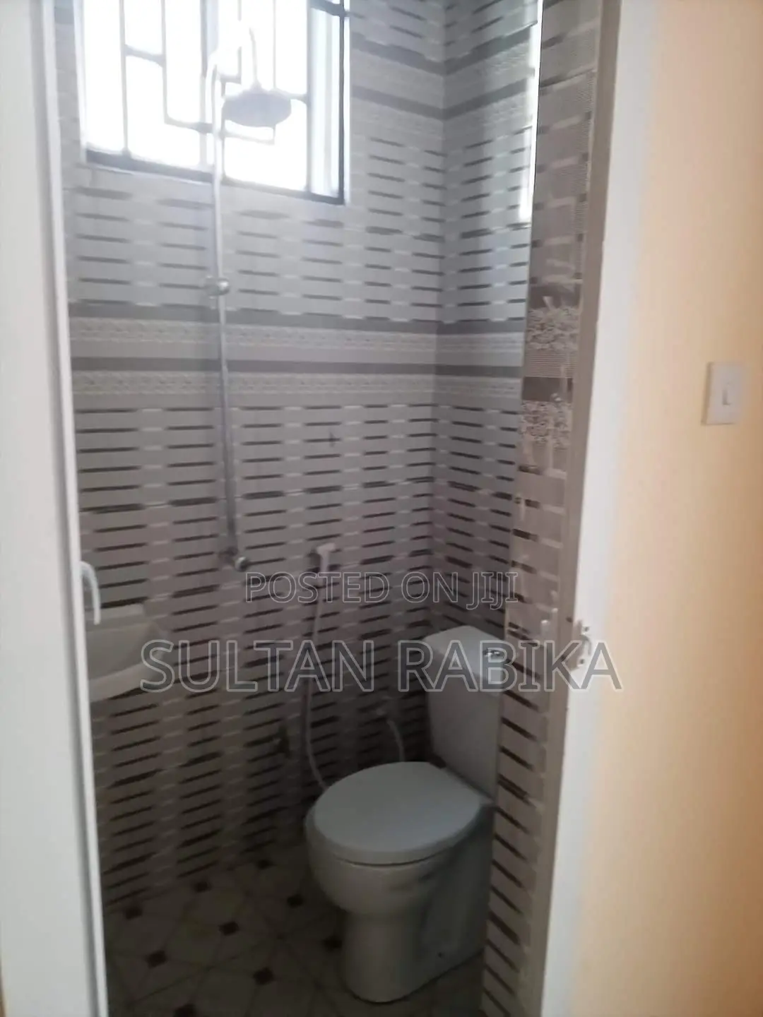 Furnished 4bdrm House in Dar Es Salaam, Chamazi for sale