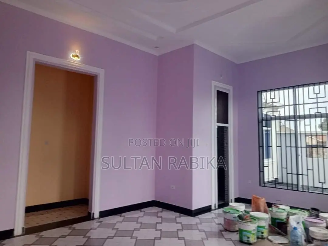 Furnished 4bdrm House in Dar Es Salaam, Chamazi for sale
