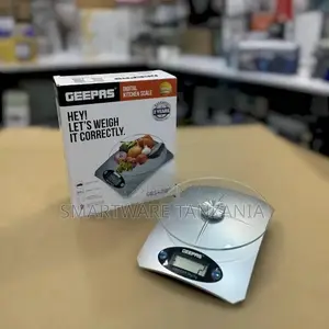 Digital Weight Grams, Digital Kitchen Scale, Kitchen Tools