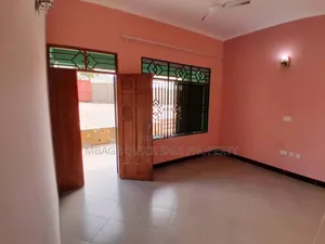 2bdrm Apartment in Mpiji Magohe, Mbezi for rent