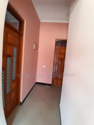 2bdrm Apartment in Mpiji Magohe, Mbezi for rent