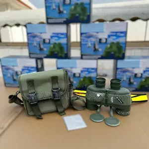 Binocular Travel Bird Sightseeing Watching Hunting Wildlife