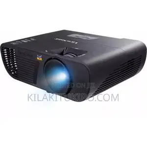 Projector Viewsonic Super Color