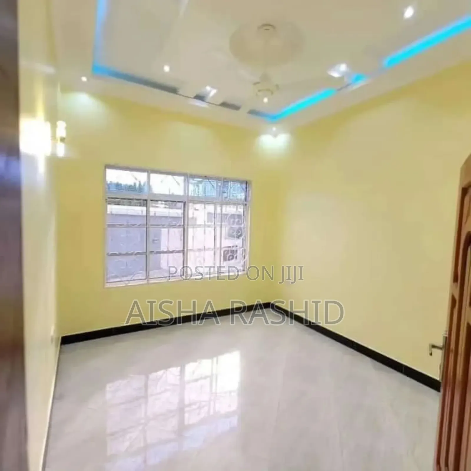3bdrm House in Ilala for rent