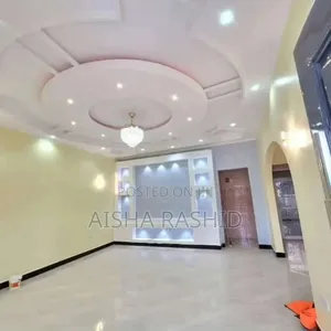 Photo - 3bdrm House in Ilala for rent
